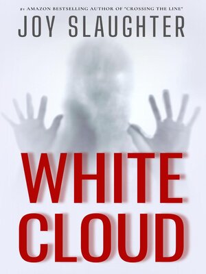 cover image of White Cloud